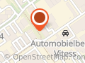 SPO Auto en Bandenservice