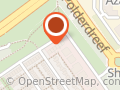 Kinderergotherapie Almere