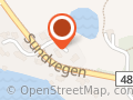 Onar Olsen
