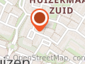 Menzink Services