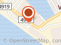 Otech Marine Services AS