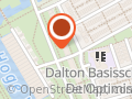 Baljet Catering VOF