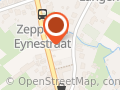 SPAR Zepperen