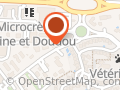 Précision Lambescaine