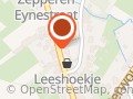Ontmoetingscentrum De Veva