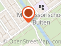 S.C. Buitenboys