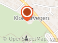 Steinsnes Ansgar