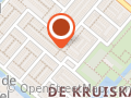 ‘t Hobbyhuis-DenBosch