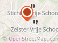 Zeister Vrije School