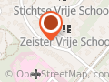 Nippes Bv