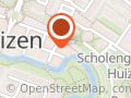 emlinked vastgoedbeheer software