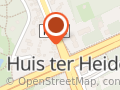 Jove Carcleaning en Klusbedrijf