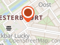 Rijschool 786