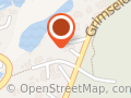 Stasjule Distribusjon Monta Stasjule