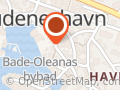 Smiå Bistro & Pianobar