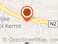 Koji Sushi