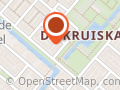 Merstuc