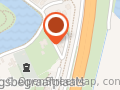Stukadoorsbedrijf Gijs Haasakker