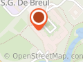 Centrum Integrale Revalidatie (CIR)