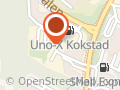 Halvorsen Arve