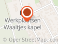 Verhoeven/Johan