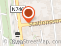 Zeeman (Stationstraat 67, Leopoldsburg)