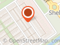 Nijland Consultancy