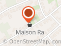 Maison-Ra