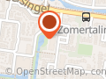 Lavelli interieurontwerp Eemnes
