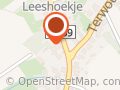 Het Bloesemklooster