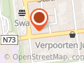 Uw Rentmeester Rencura Leopoldsburg