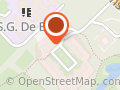 Stichting Padvindershuis De Bison
