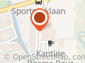 Bibliotheek Oost- West- en Middelbeers