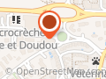 Bijouterie-Joaillerie à Lambesc