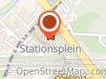 Stichting Centrum Indicatiestelling Zorg