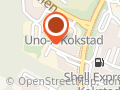 Ev Companiet Kokstad AS