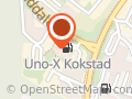 Uno-X Kokstad