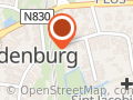 Van Maaswaal Schilderwerken