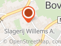 Slagerij Boeuf