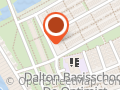 Stichting Care Compleet