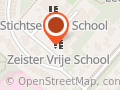Vereniging Het Socrateskoor