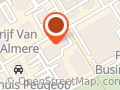 Hedin Automotive Almere - Mercedes-Benz