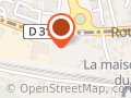 La Maladière