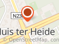 Hervitas | Verslavingsinstelling voor gokken en gamen