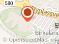 TrackSys AS