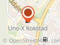 Dekk Companiet