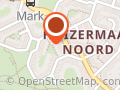 Massagepraktijk De Geaarde Voeten