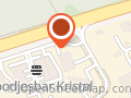 Drukkerij Bosmans