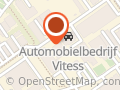 Autobedrijf de vaart