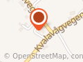Esso Avaldsnes